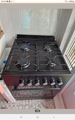 Meubels en Horeca Artikelen Gezocht!, Antiek en Kunst, Antiek | Meubels | Stoelen en Banken, Ophalen of Verzenden