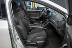 Renault Mégane RS Trophy 1.8 300pk TCe HANDGESCHAKELD |pano, Auto's, Renault, Gebruikt, Euro 6, 4 cilinders, Alcantara