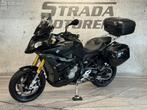 BMW S 1000 XR (bj 2020), Motoren, 4 cilinders, Bedrijf, Onbekend, Overig