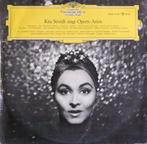 Rita Streich – Rita Streich Singt Opern-Arien, Kamermuziek, Ophalen of Verzenden, Zo goed als nieuw, 12 inch