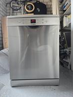 Bosch vaatwasmachine, Witgoed en Apparatuur, Vaatwasmachines, Ophalen of Verzenden, Zo goed als nieuw, Minder dan 85 cm