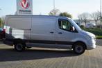 Mercedes-Benz SPRINTER 317 1.9 CDI L2 Base HD / 3500 KG Trek, Automaat, 12 maanden, Gebruikt, Euro 6