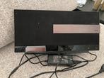 Ipod speler, Ophalen, 2 tot 10 GB