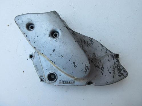 Yamaha XJ600S tandwieldeksel tandwielkap XJ 600 S Diversion, Motoren, Accessoires | Overige, Gebruikt, Ophalen of Verzenden