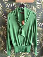 Bakery Ladies * heel leuk nieuw shirt ( maat S), Verzenden, Nieuw, Bakery Ladies, Lange mouw