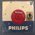 The Jumping Jewels - I Saw Her Standing There, Cd's en Dvd's, Vinyl Singles, Gebruikt, 7 inch, Single, Ophalen of Verzenden