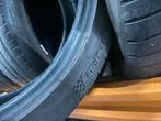 2x 275 35 19 100Y XL Michelin Pilot Sport 4S 5MM DOT2021, Gebruikt, 275 mm, Band(en), Personenwagen