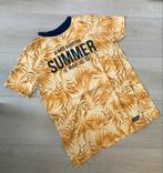 WE t-shirt SUMMER, Gebruikt, Ophalen of Verzenden, Shirt of Longsleeve, WE - be awesome today