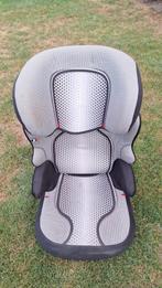 Hema autostoeltje Junior 106-140cm, Kinderen en Baby's, Overige merken, Verstelbare rugleuning, Autogordel, Ophalen of Verzenden