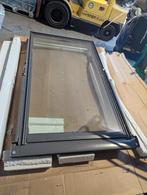 Los Velux tuimel dakraam 78x118 MK06, Doe-het-zelf en Verbouw, Glas en Ramen, Ophalen, Minder dan 80 cm, 80 tot 120 cm, Nieuw