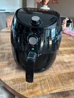 Airfryers te koop., Ophalen of Verzenden, Nieuw