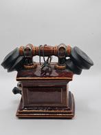 Goebel Spaarpot Telefoon 1967, Ophalen of Verzenden