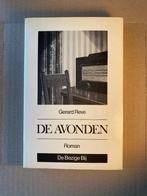 Boek: De Avonden (Gerard Reve), Boeken, Gelezen, Ophalen of Verzenden, Nederland, Gerard Reve