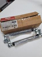 Berg skelter XL Frame - Spoorstangen set, Kinderen en Baby's, Speelgoed | Buiten | Skelters, Ophalen of Verzenden, Nieuw, Berg