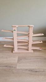 NIC knikkerbaan/ multibaan Montessori, Ophalen, Nieuw, Overige typen