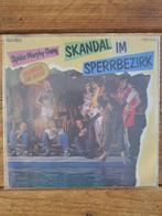 Spider Murphy Gang - Skandal im Sperbezirk / Vis-a-Vis, Cd's en Dvd's, Vinyl Singles, Verzenden, Overige genres, 7 inch, Single