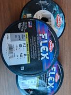 Berkley vislijn roofvis lijn gevlochten lijn, Ophalen, Nieuw, Vislijn