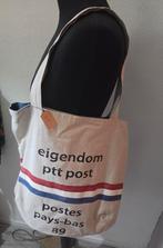 ruime tas, Ophalen of Verzenden, Nieuw