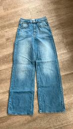 Silvercreek Jeans, Kleding | Dames, Silver Creek, Blauw, Ophalen of Verzenden, Zo goed als nieuw