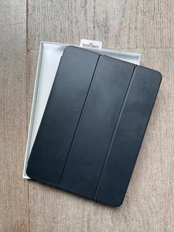 iPad Pro 11 inch 2018 Smart Folio case beschikbaar voor biedingen