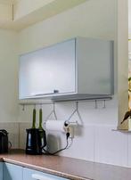 2X Ikea Faktum bovenkast, Ophalen, Minder dan 50 cm, Gebruikt, Minder dan 100 cm