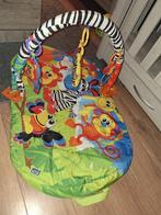 babygym, Kinderen en Baby's, Speelgoed | Babyspeelgoed, Ophalen, Gebruikt, Babygym