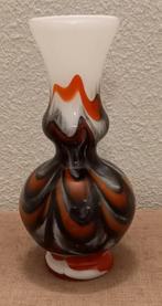Opaline Florence Vaasje, Ophalen of Verzenden