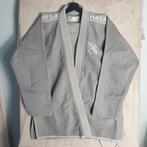 Hayabusa Lightweight Jiu Jitsu Gi (A3), Maat XL, Vechtsportpak, Ophalen of Verzenden, Zo goed als nieuw