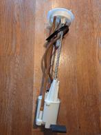 benzine pomp MG-TF, Auto-onderdelen, Brandstofsystemen, Ophalen of Verzenden, Gebruikt, MG