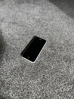 iPhone 5c, Telecommunicatie, Mobiele telefoons | Apple iPhone, Gebruikt, Zonder abonnement, Ophalen of Verzenden, Wit