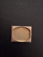 Vintage Longines Dameshorloge 14K Goud, Overige merken, Gebruikt, Polshorloge, Overige materialen