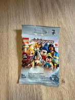 LEGO Minifiguren Disney 100 - nummer 7, Ophalen of Verzenden, Nieuw, Losse stenen, Lego
