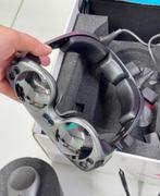 Magic Leap 1 One - AR Headset Bril Augmented Reality VR set, Spelcomputers en Games, Virtual Reality, Ophalen of Verzenden, A