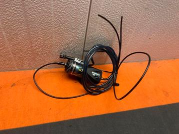 Scottoiler vsystem automatisch kettingsmeer systeem beschikbaar voor biedingen