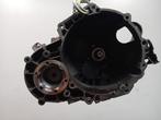 Versnellingsbak schakel Seat Leon, Auto-onderdelen, Van der Ven Autorecycling B.V., Gebruikt, Ophalen of Verzenden, Audi
