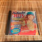 Hollandse Hits op Herhaling CD, Ophalen of Verzenden, Zo goed als nieuw, Levenslied of Smartlap