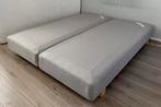 GRATIS - 2x ikea Sultan bedbodem (2x 90x200, Gebruikt, 90 cm, Eenpersoons, Ophalen of Verzenden