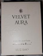 Rituals limetided edition, Ophalen of Verzenden, Nieuw