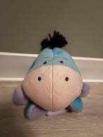 Eeyore handpop - Winnie de Poeh, Ophalen of Verzenden, Zo goed als nieuw, Overige typen