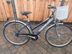 Pegasus Avanti ALU Fiets, Gebruikt, Versnellingen, 53 tot 57 cm, Ophalen
