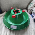 kerstboomstandaard 40 cm met  waterreservoir, Ophalen, Nieuw
