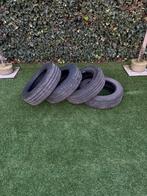 4 Conti banden zomer 185 65 15. Peu 208, Auto diversen, Wieldoppen, Ophalen, Zo goed als nieuw