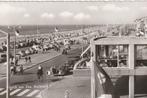 Katwijk aan Zee (ZH) - Boulevard., Ophalen of Verzenden, 1960 tot 1980, Ongelopen, Zuid-Holland