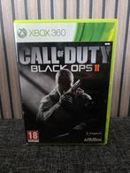 Call of Duty Black Ops II - Xbox 360, Online, Gebruikt, Vanaf 18 jaar, Shooter