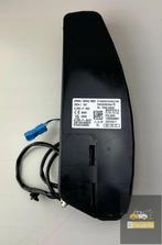 BMW 1 F40 2024 Airbags