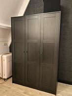 Ikea rakkestad kleding kast, Ophalen, 50 tot 100 cm, Zo goed als nieuw, 150 tot 200 cm