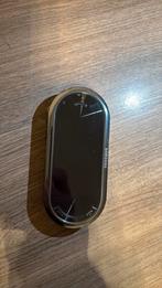 Samsung M7600, Ophalen of Verzenden, Zo goed als nieuw