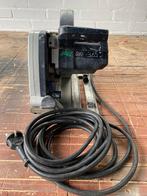 Festo invalzaag, Doe-het-zelf en Verbouw, Festo, Invalzaag, T, Vt