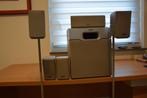 Luidspreker set Sony, Ophalen, Zo goed als nieuw, Sony, Minder dan 60 watt