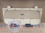 Tussenschot Chevrolet Avalanche 2007–2013 Beige OEM, Ophalen, -, -, Nieuw
